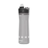 Vue 4 de Contigo® Ashland 2.0 720 ml bouteille