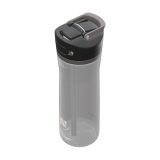 Vue 2 de Contigo® Ashland 2.0 720 ml bouteille