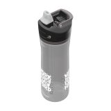 Vue 3 de Contigo® Ashland 2.0 720 ml bouteille