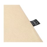Vue 4 de Feltro GRS RPET Shopper sac de courses