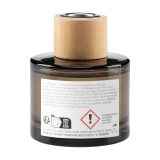 Vue 3 de Wooosh Fragrance Sticks Green Herbs bâtonnets de parfum