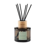 Vue 1 de Wooosh Fragrance Sticks Green Herbs bâtonnets de parfum