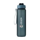 Vue 2 de AquaSport RCS Recycled Water Bottle 1 L
