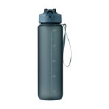 Vue 1 de AquaSport RCS Recycled Water Bottle 1 L