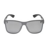Vue 5 de CoastLine GRS Recycled PC lunettes de soleil