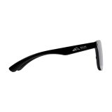 Vue 6 de CoastLine GRS Recycled PC lunettes de soleil