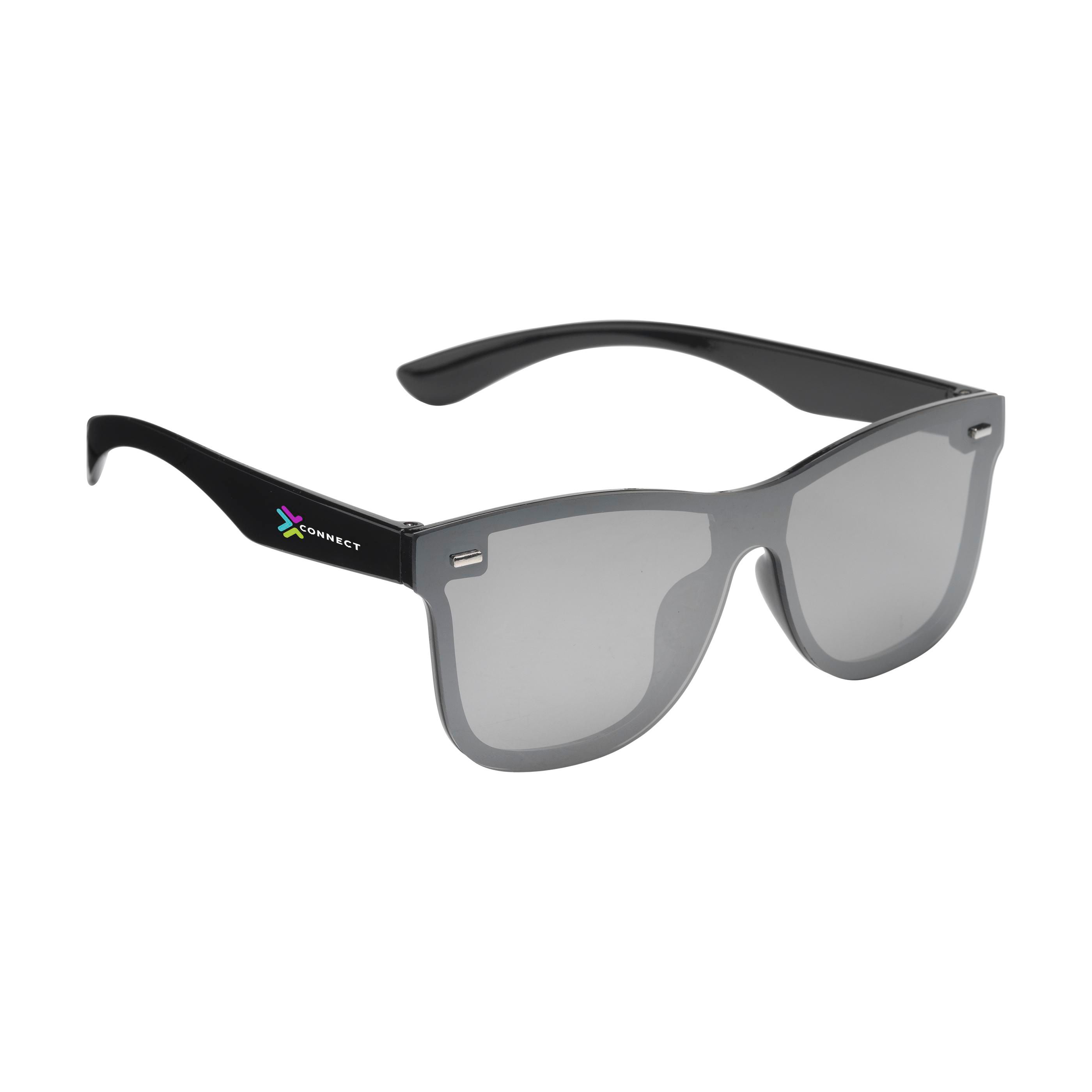 CoastLine GRS Recycled PC lunettes de soleil