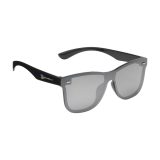 Vue 4 de CoastLine GRS Recycled PC lunettes de soleil