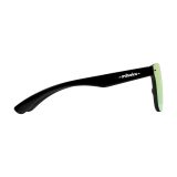 Vue 3 de CoastLine GRS Recycled PC lunettes de soleil