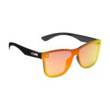 Vue 1 de CoastLine GRS Recycled PC lunettes de soleil