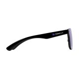 Vue 3 de CoastLine GRS Recycled PC lunettes de soleil