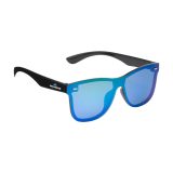 Vue 1 de CoastLine GRS Recycled PC lunettes de soleil
