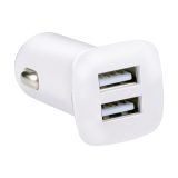 Vue 4 de Grundig Travel Charging Set