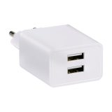 Vue 5 de Grundig Travel Charging Set