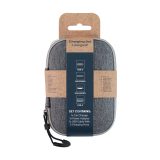 Vue 6 de Grundig Travel Charging Set