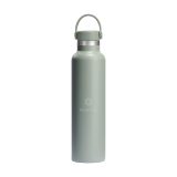 Vue 7 de Hydro Flask Standard Mouth 710 ml bouteille thermos