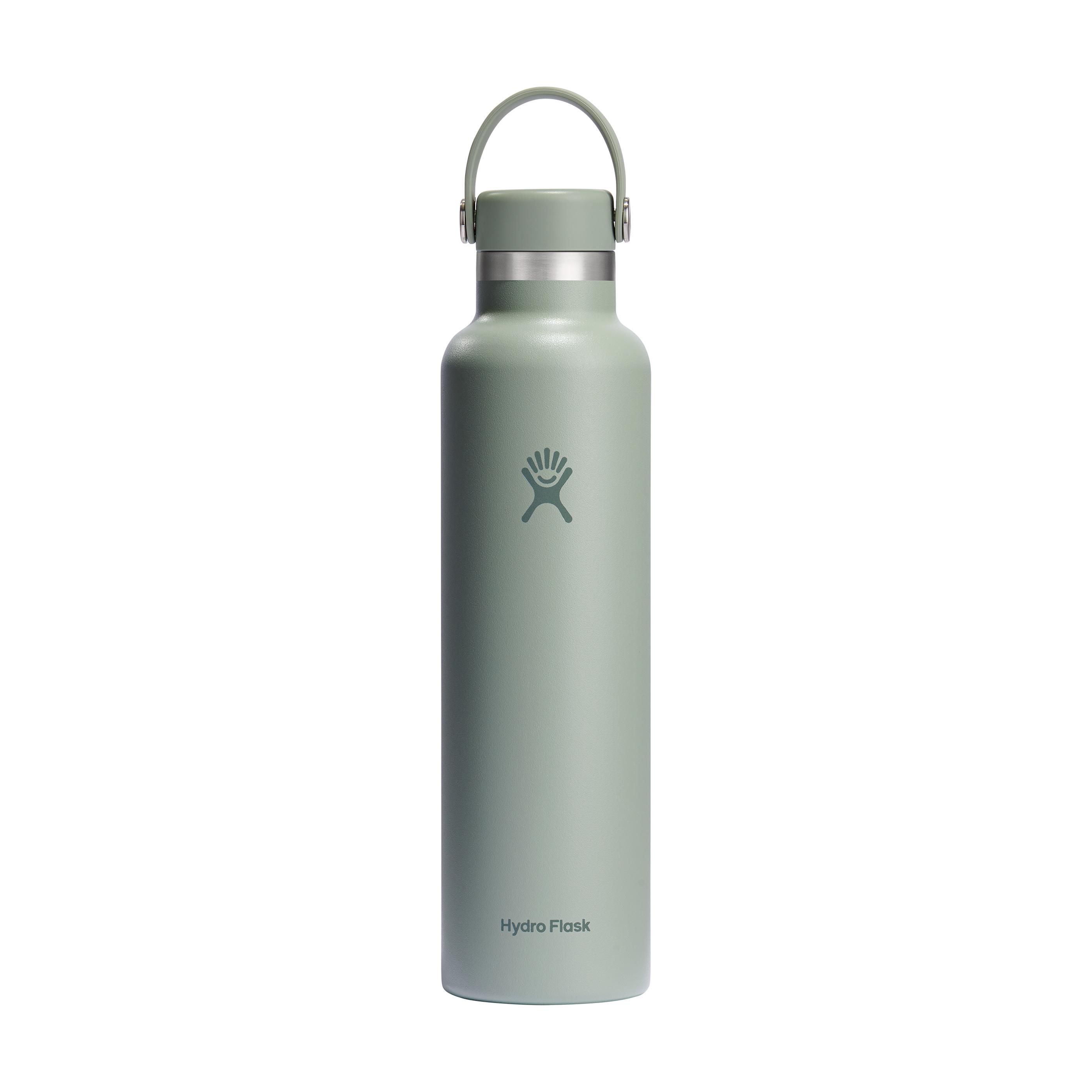 Hydro Flask Standard Mouth 710 ml bouteille thermos
