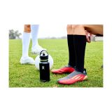 Vue 9 de Hydro Flask Wide Mouth with Flex Straw Cap 946 ml bouteille d'eau