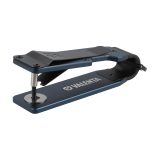Vue 7 de Valenta Key Organizer Aluminium