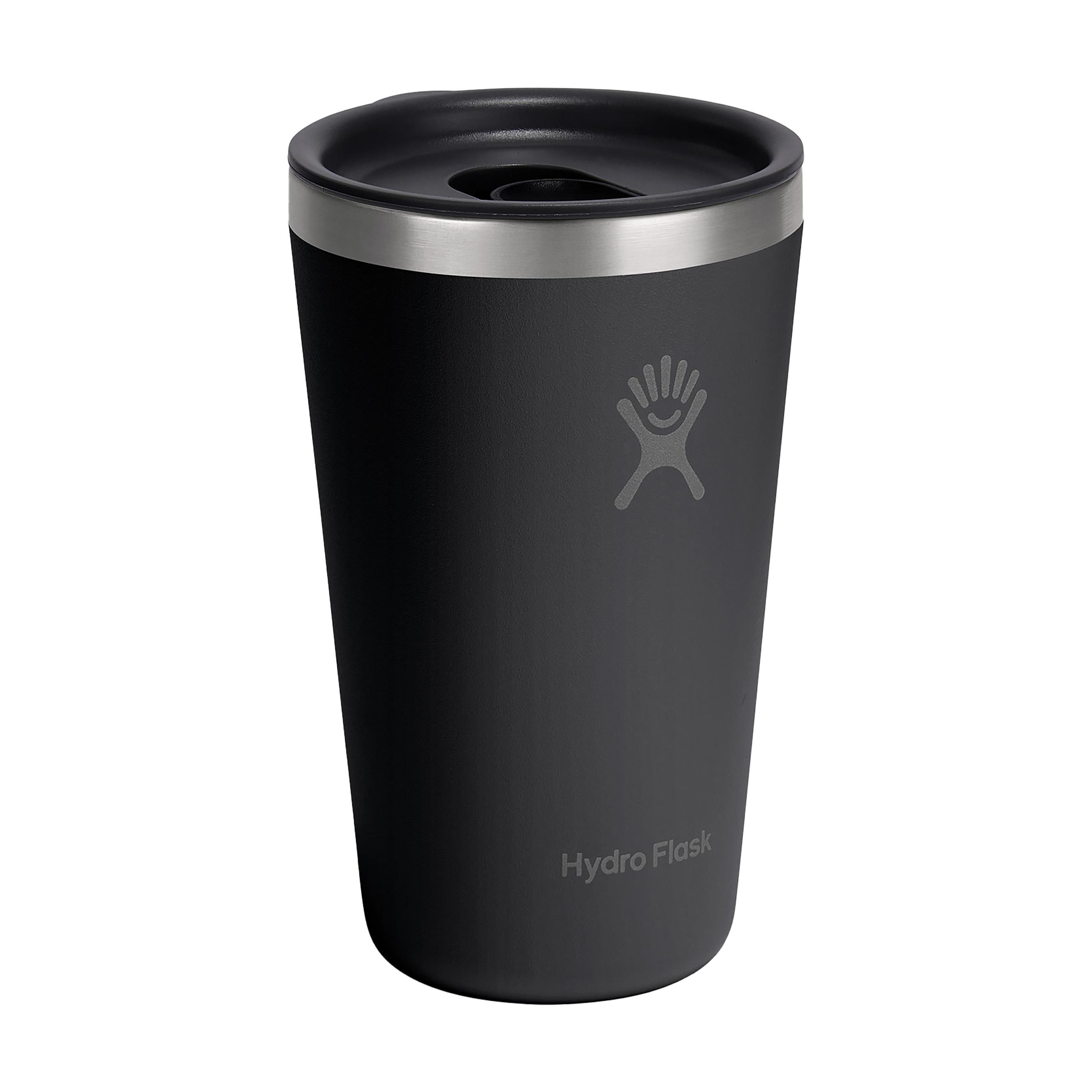 Hydro FLask All Around Tumbler 473 ml gobelet isotherme