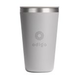 Vue 2 de Hydro FLask All Around Tumbler 473 ml gobelet isotherme