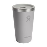 Vue 1 de Hydro FLask All Around Tumbler 473 ml gobelet isotherme
