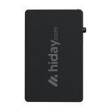 Vue 4 de Valenta Cardprotector Aluminium MagSafe