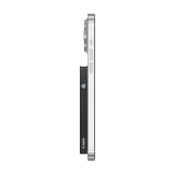 Vue 3 de Valenta Cardprotector Aluminium MagSafe