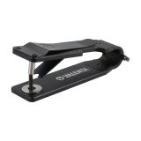 Vue 7 de Valenta Key Organizer Aluminium