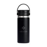 Vue 3 de Hydro Flask Coffee with Flex Sip™ Lid 473 ml thermos/gobelet