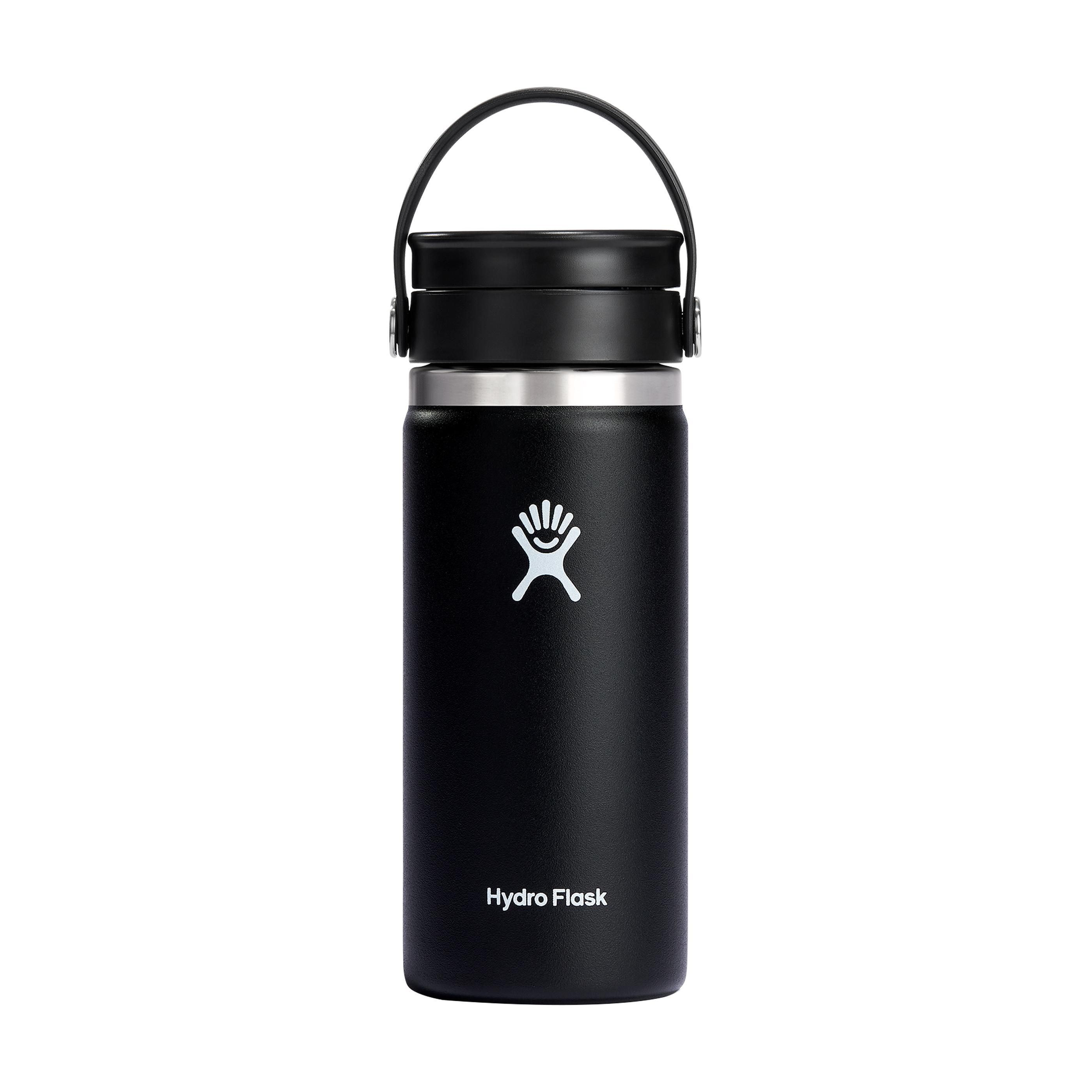 Hydro Flask Coffee with Flex Sip™ Lid 473 ml thermos/gobelet