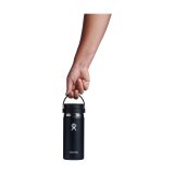 Vue 4 de Hydro Flask Coffee with Flex Sip™ Lid 473 ml thermos/gobelet