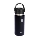 Vue 2 de Hydro Flask Coffee with Flex Sip™ Lid 473 ml thermos/gobelet