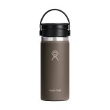 Vue 1 de Hydro Flask Coffee with Flex Sip™ Lid 473 ml thermos/gobelet