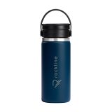 Vue 7 de Hydro Flask Coffee with Flex Sip™ Lid 473 ml thermos/gobelet