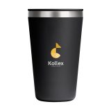 Vue 8 de Hydro FLask All Around Tumbler 473 ml gobelet isotherme