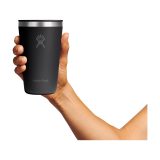 Vue 7 de Hydro FLask All Around Tumbler 473 ml gobelet isotherme
