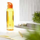 Vue 5 de Sirius RCS RPET 650 ml bouteille