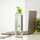 Vue 8 de Sirius RCS RPET 650 ml bouteille