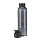 Vue 3 de Sirius RCS RPET 650 ml bouteille