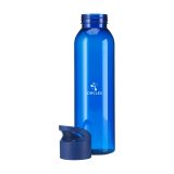 Vue 3 de Sirius RCS RPET 650 ml bouteille