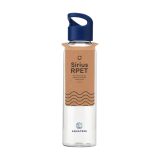 Vue 1 de Sirius RCS RPET 650 ml bouteille