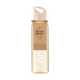 Vue 1 de Sirius RCS RPET 650 ml bouteille