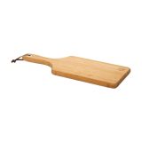 Vue 1 de Diamant Sabatier Planche à découper Size M