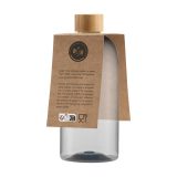 Vue 6 de RPET Bottle Trans 500 ml bouteille