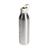 Vue 1 de Circular&Co Recycled Stainless Steel Bottle 750 ml