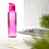 Vue 5 de Sirius RCS RPET 650 ml bouteille