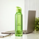 Vue 4 de Sirius RCS RPET 650 ml bouteille