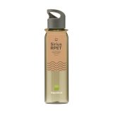 Vue 1 de Sirius RCS RPET 650 ml bouteille