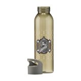 Vue 3 de Sirius RCS RPET 650 ml bouteille